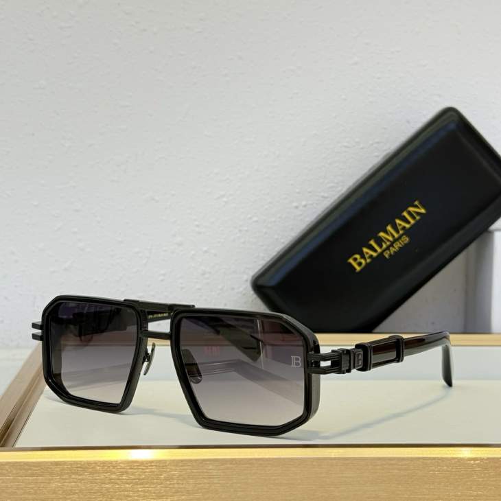 Picture of Balmain Sunglasses _SKUfw76323929fw